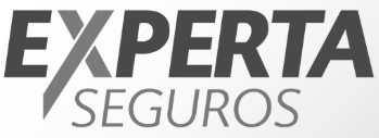 Experta Seguros