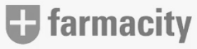 Farmacity