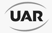 UAR